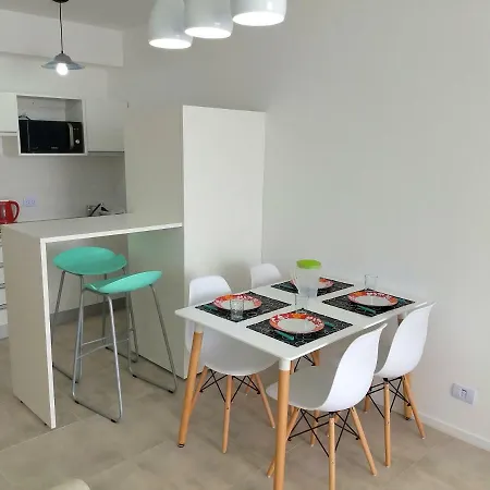 Independencia 1302 9C By Hb Apartment Buenos Aires Exterior photo