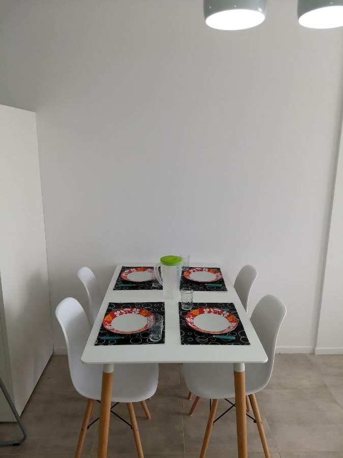 Apartment Independencia 1302 9c By Hb